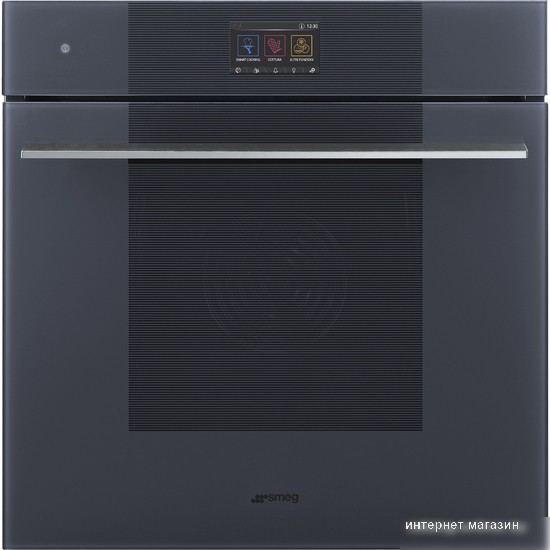 Smeg Linea SO6104APG