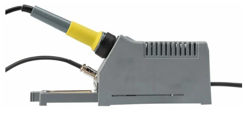 Паяльная станция Rexant 12-0145