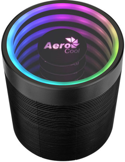 Кулер для процессора AeroCool Mirage 5