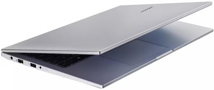 Ноутбук Maibenben B115B-R551UMB1SPSRE2