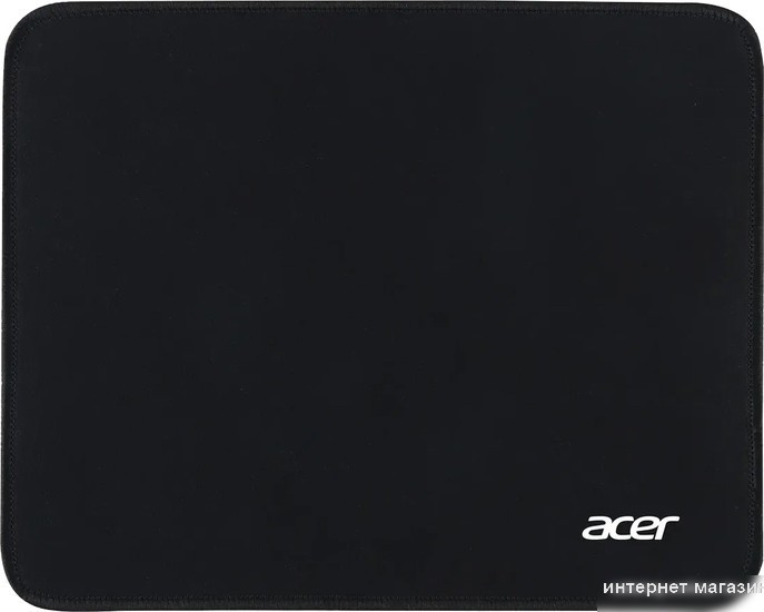 Коврик для мыши Acer OMP210