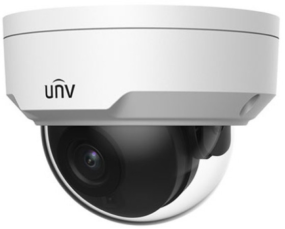 IP-камера Uniview IPC322SB-DF40K-I0
