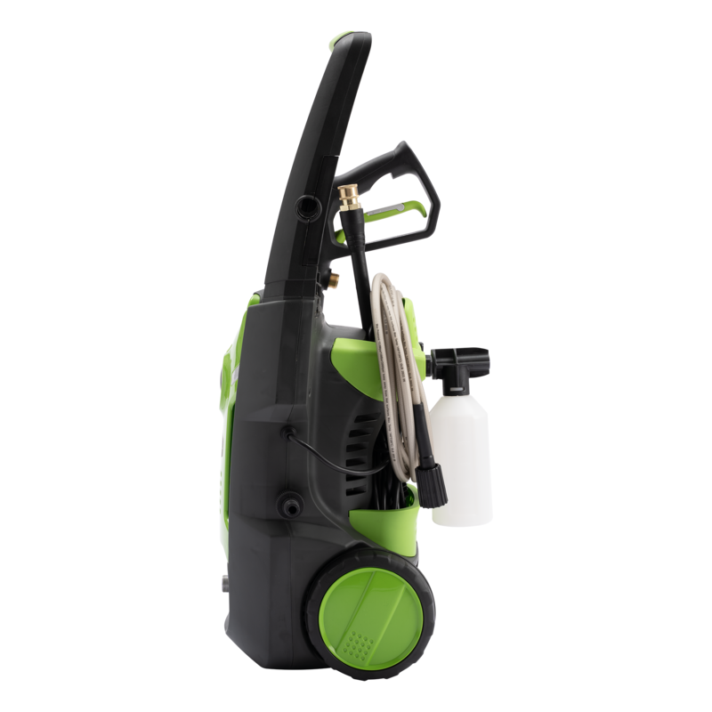 Greenworks GPWG3II 5107007
