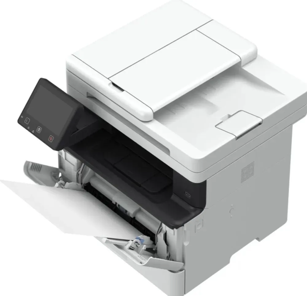 МФУ Canon i-SENSYS MF461dw 5951C020
