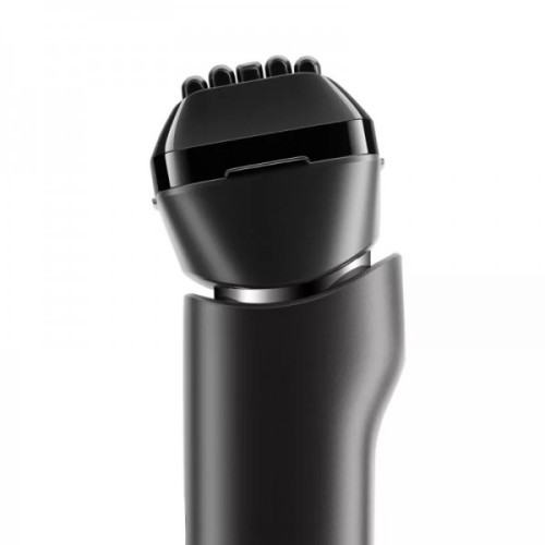 Электробритва Xiaomi Mi-5 Blade Electric Shaver MSW501