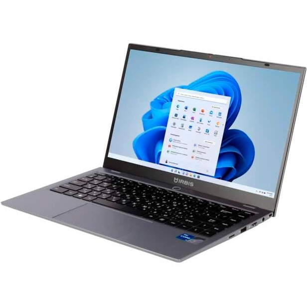 Ноутбук IRBIS 14NBP3003P
