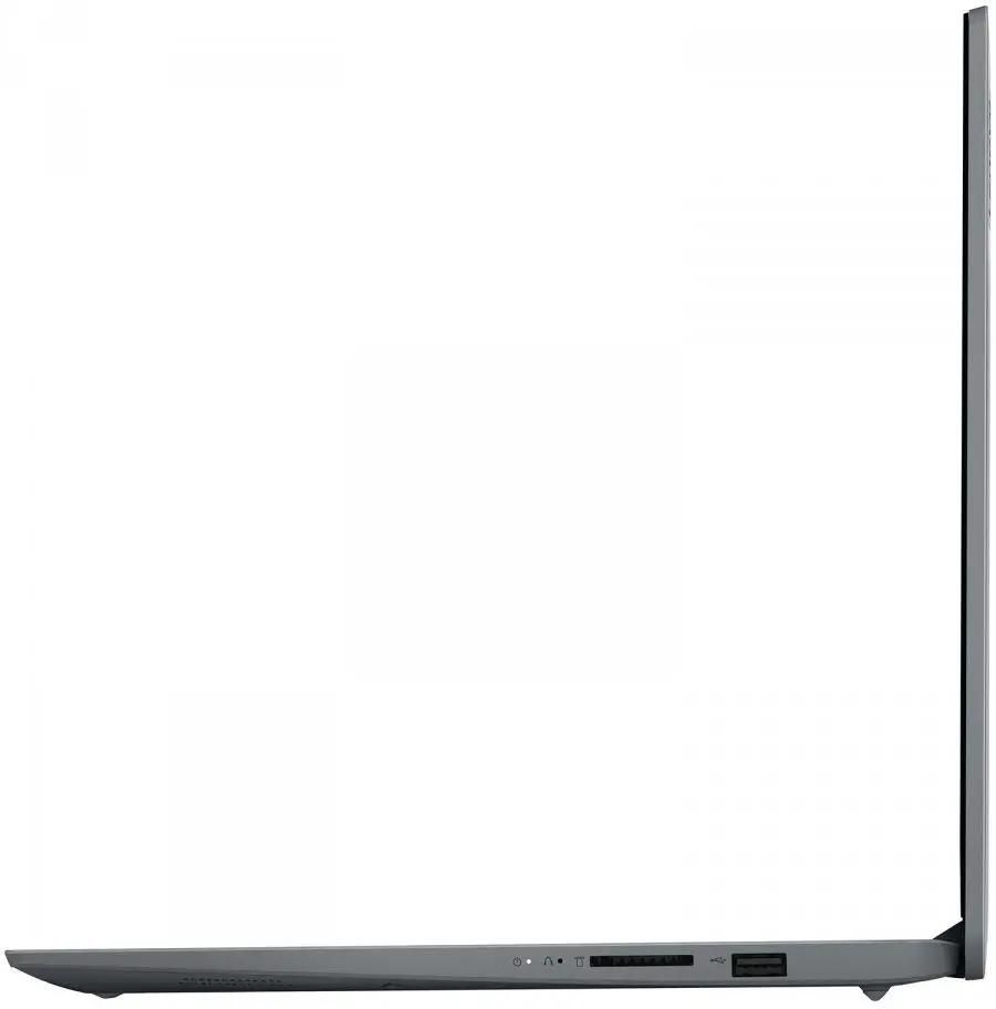 Ноутбук Lenovo IdeaPad 1 15IJL7 82LX00D7PS