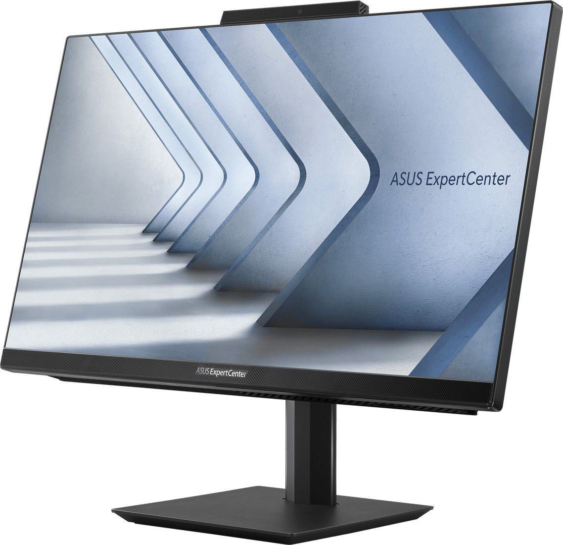 Моноблок ASUS ExpertCenter E5 AiO E5402WVA-BPC0090
