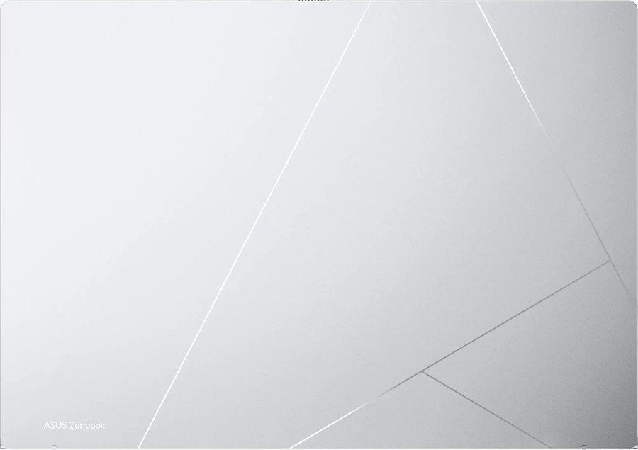Ноутбук ASUS Zenbook 14 OLED UX3405MA-QD988