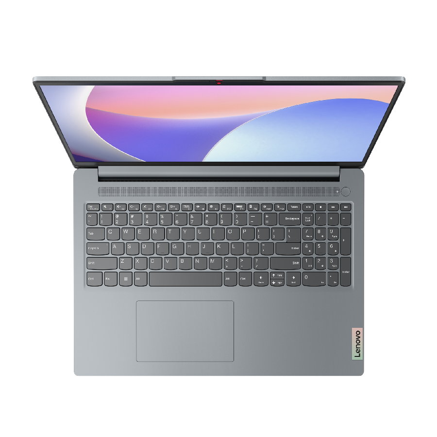 Ноутбук Lenovo IdeaPad Slim 3 16IRU8 82X8004LRK