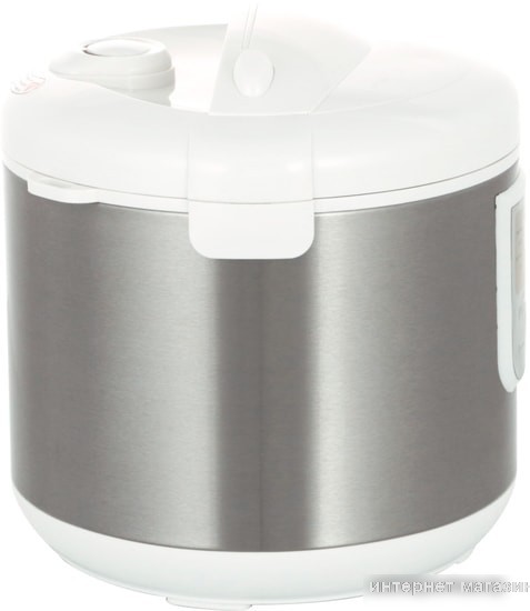 Мультиварка Goodhelper MC-5111