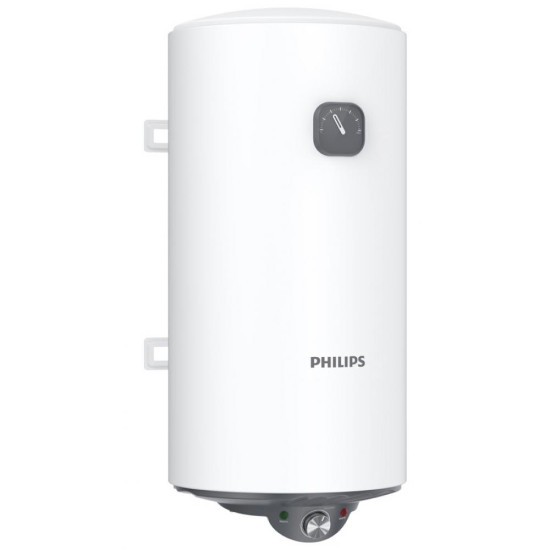 Накопительный электрический водонагреватель Philips AWH1603/51(100DA)