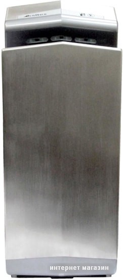 Сушилка для рук Ksitex M-8888AC JET