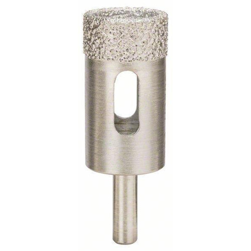 Коронка Bosch 2.608.620.214