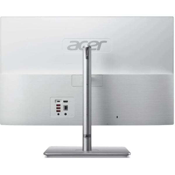 Моноблок Acer Aspire C24-195ES DQ.BM5CD.001
