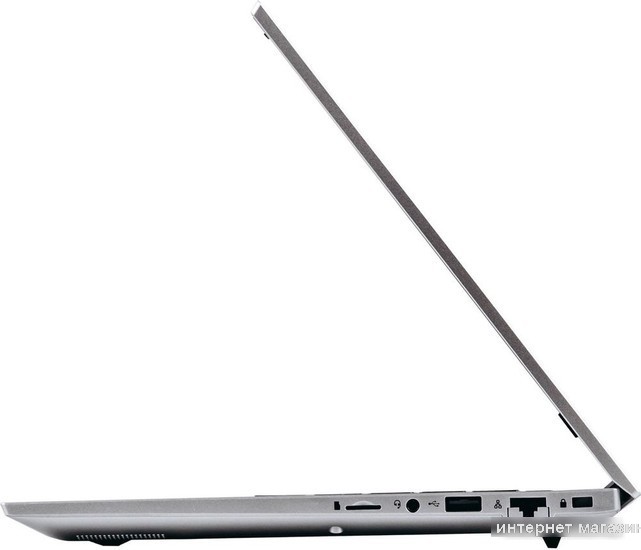 Ноутбук ACD 14S AH14SI1286WS