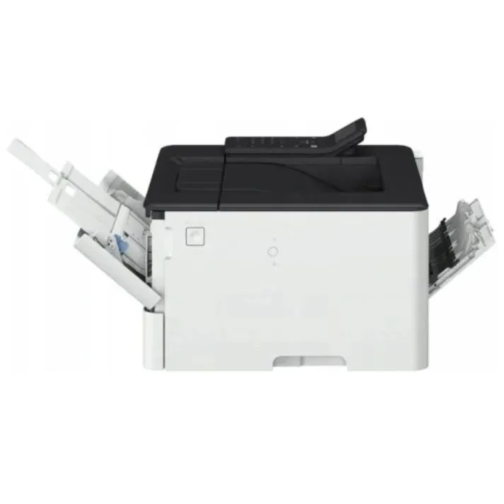 Принтер Canon i-SENSYS LBP243dw