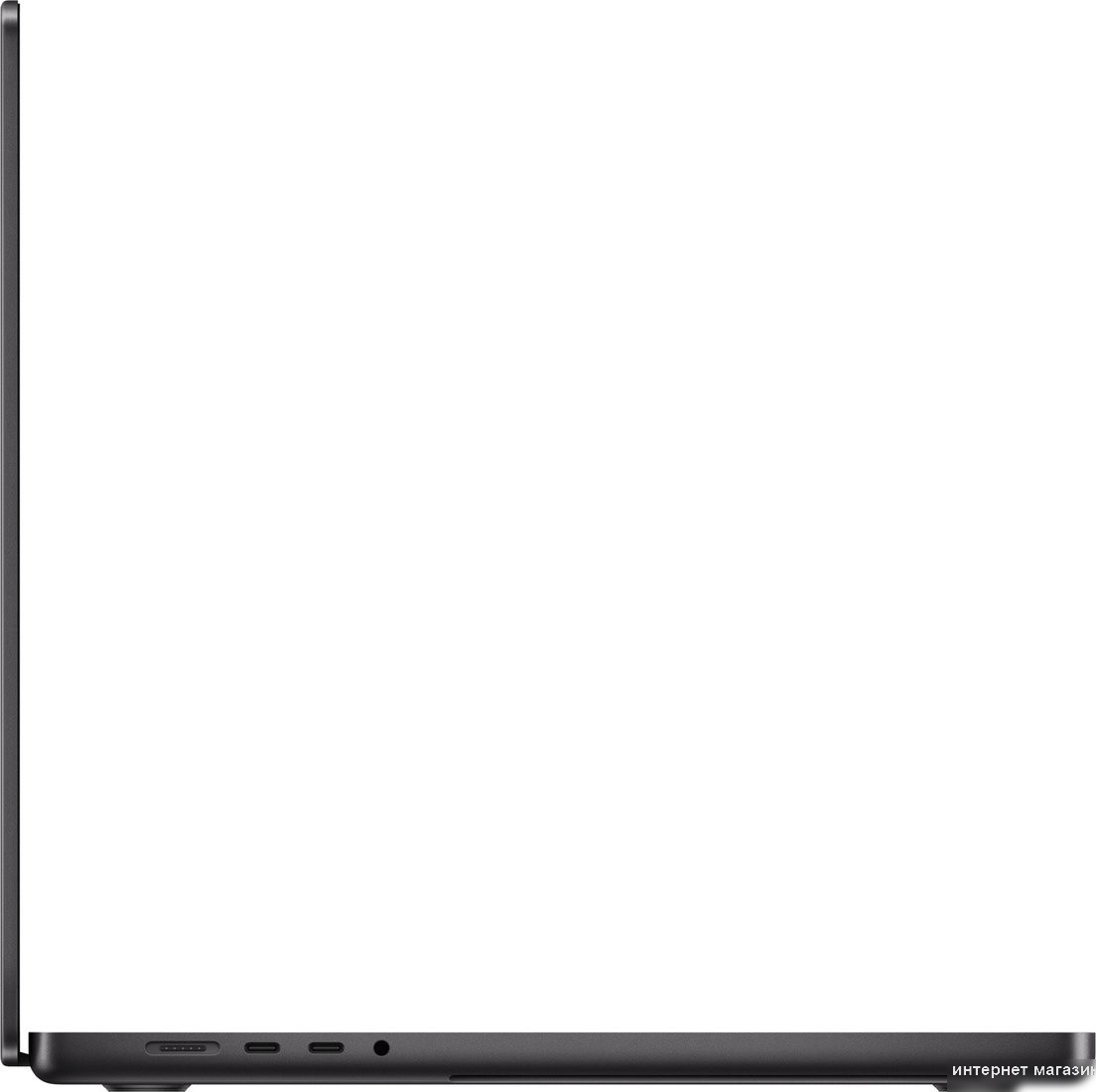 Ноутбук Apple Macbook Pro 16.2" M4 Pro 2024 MX2Y3