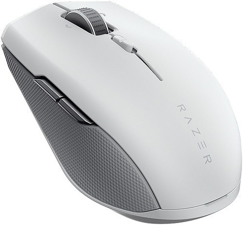 Мышь Razer Pro Click Mini