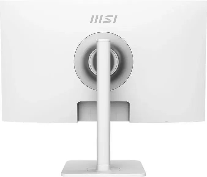 Монитор MSI Modern MD272XPW
