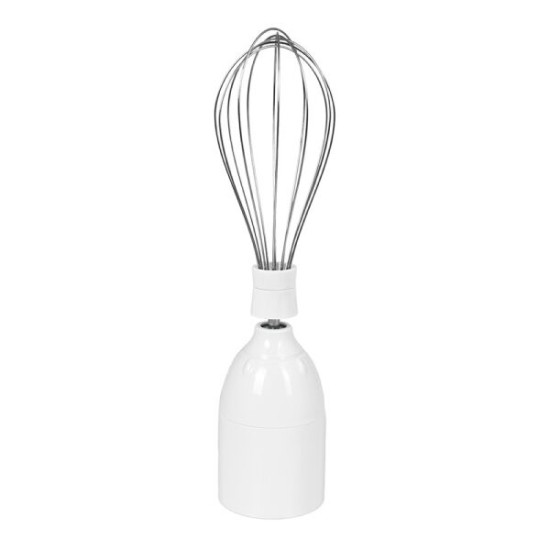 Погружной блендер Vitek VT-3413 W