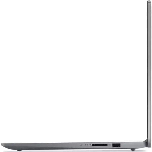 Ноутбук Lenovo IdeaPad Slim 3 15AMN8 82XQ007WRK