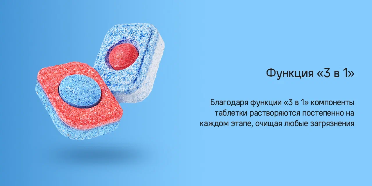 Посудомоечная машина MAUNFELD MLP 06S