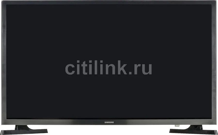 Телевизор Samsung UE32T4500AUXCE