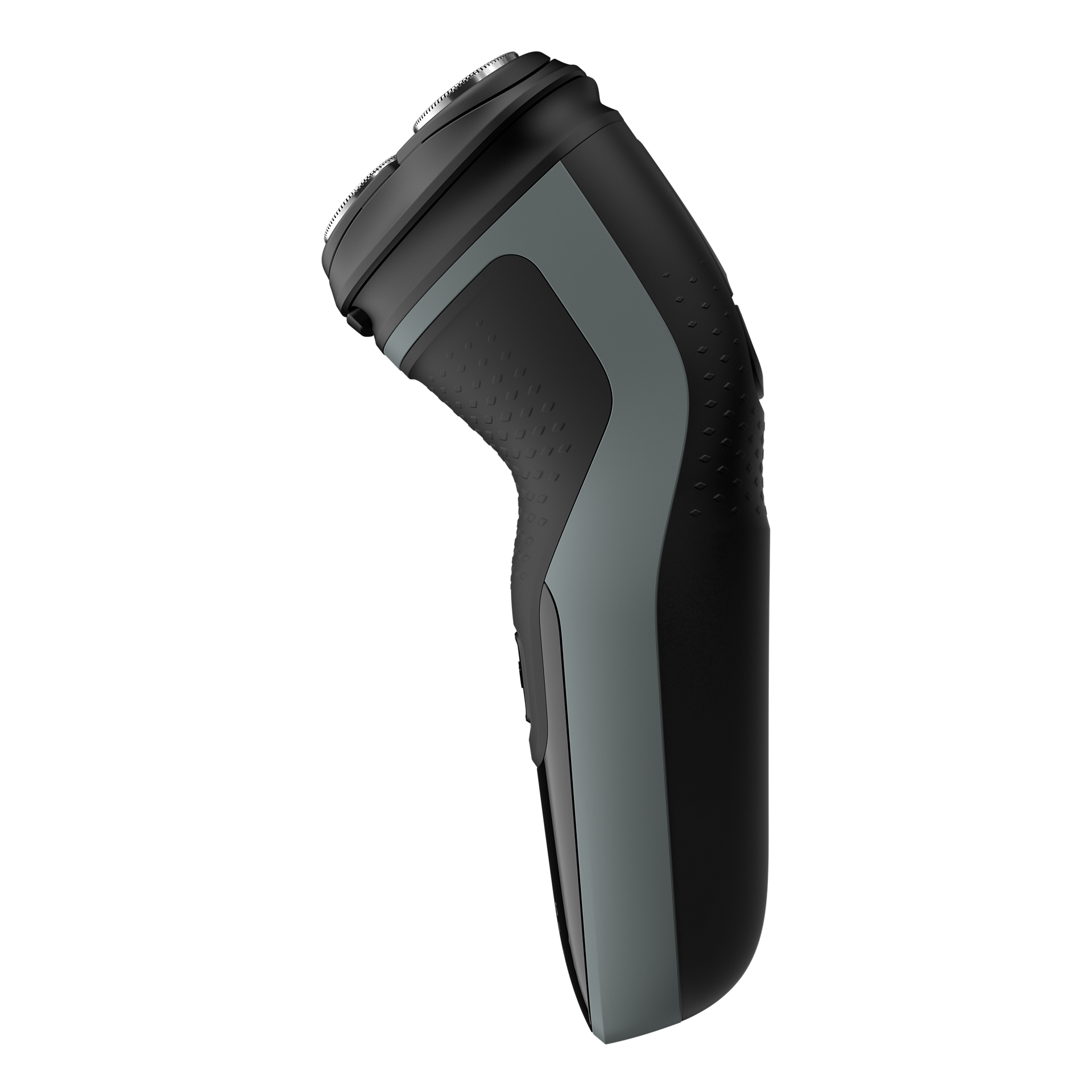 Электробритва Philips Norelco 2300 S1211/81