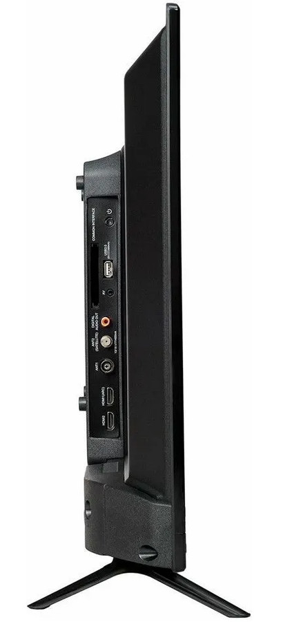 Телевизор Horizont 32LE7052D