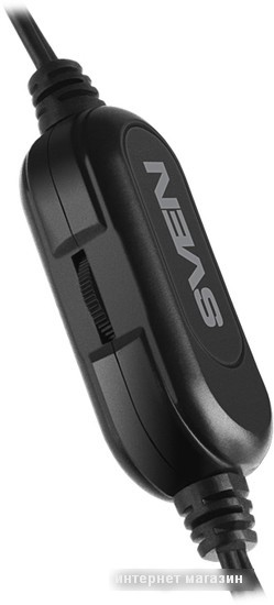 Акустика SVEN SPS-509