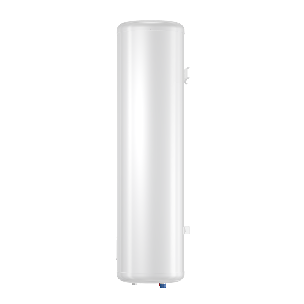 Накопительный электрический водонагреватель Thermex IF 80 V (pro)