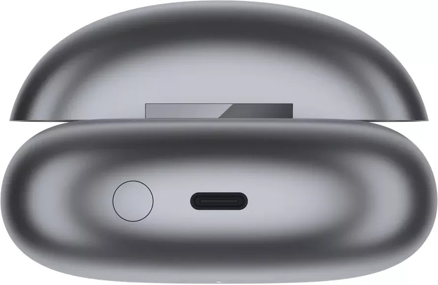 Наушники HONOR Choice Earbuds X5 Pro (серый, международная версия)