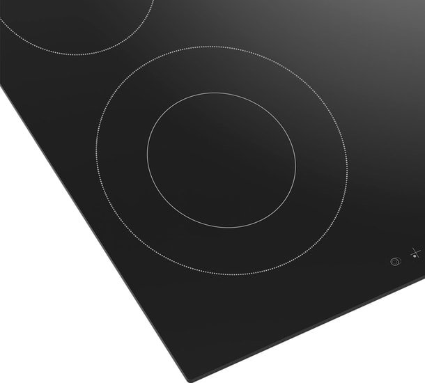 Варочная панель BEKO HIC64402E