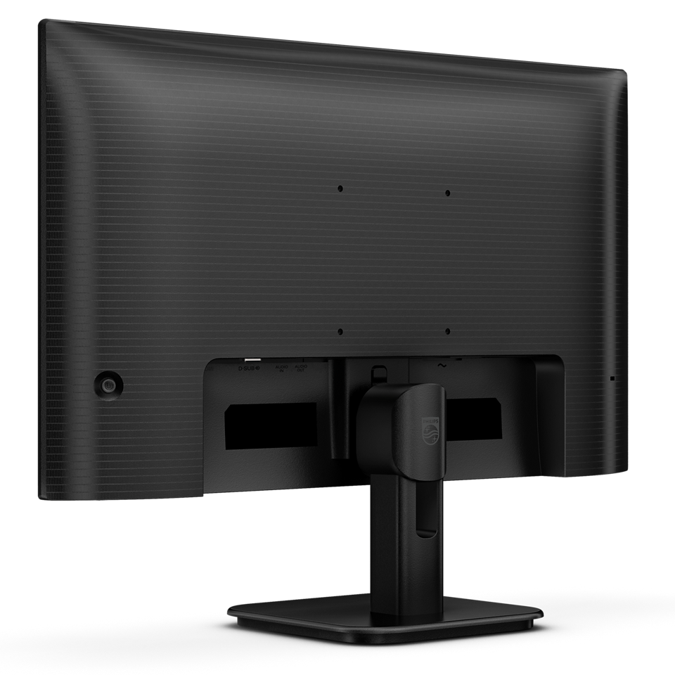 Монитор Philips 24E1N1100A/01