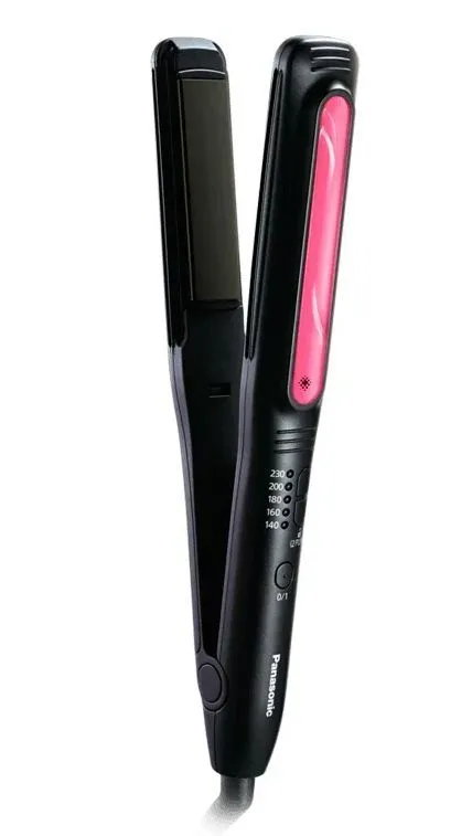 Мультистайлер Panasonic EH-HV52-K615