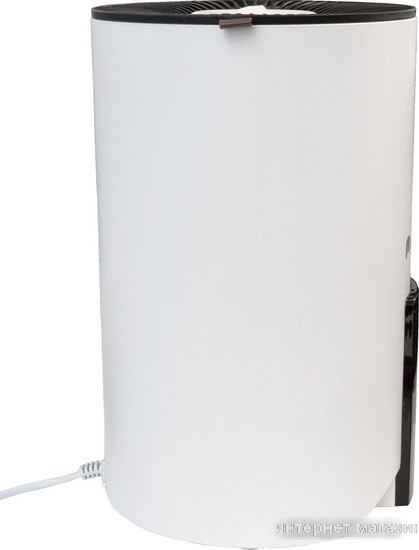 Увлажнитель воздуха Primera HUP-R3135-TA