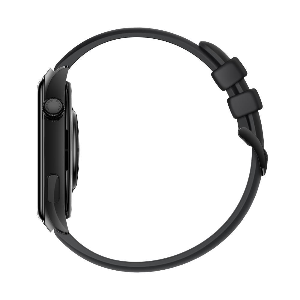 Умные часы Huawei Watch 4