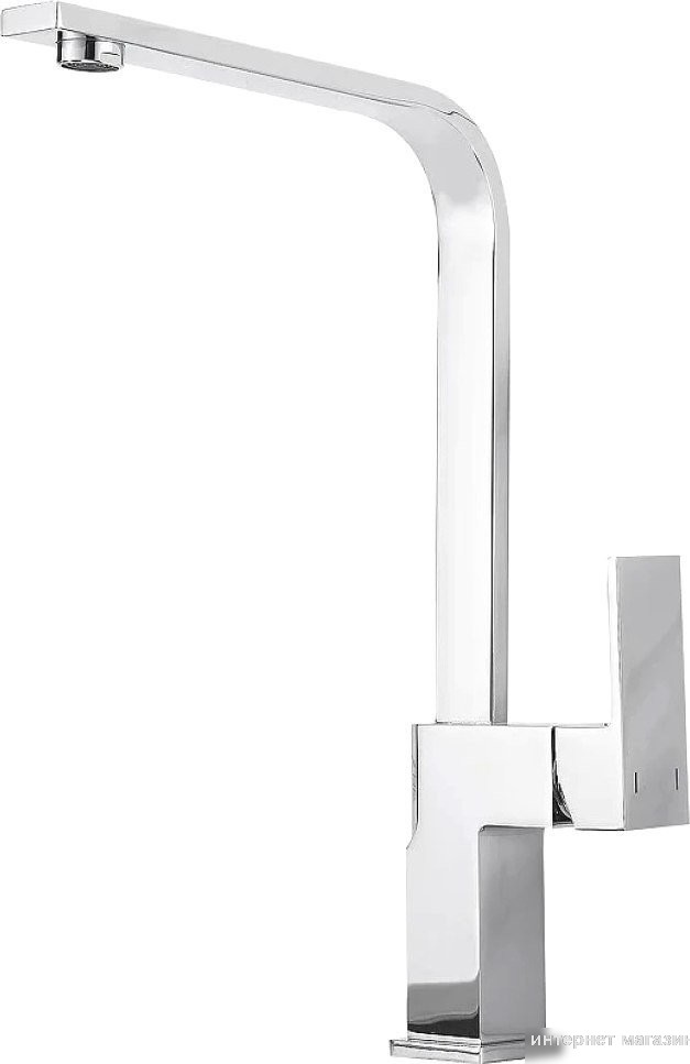 Belz B70613