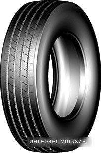 Автомобильные шины Белшина Бел-148 315/70R22.5 152/148M