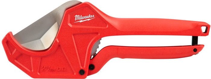 Milwaukee 48-22-4216