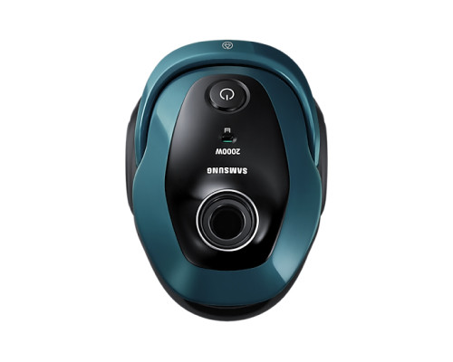 Пылесос Samsung VC20M2540JN/EV