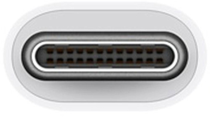 Адаптер Apple MUF82ZM/A