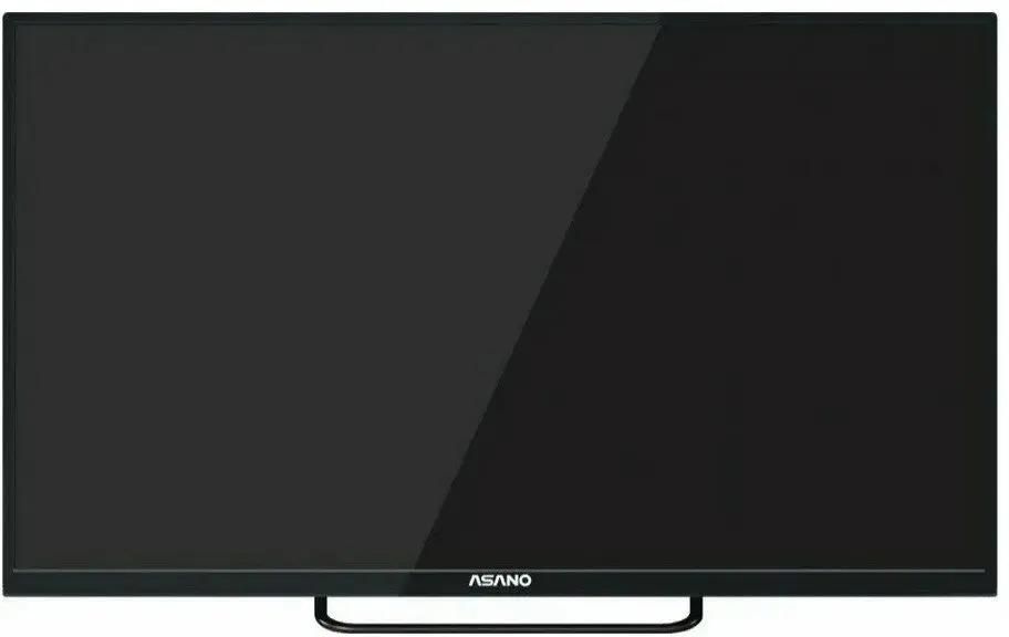 Телевизор ASANO 42LF1120T