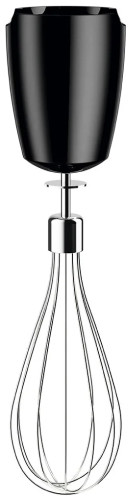 Погружной блендер Braun MultiQuick 9 MQ9138XI