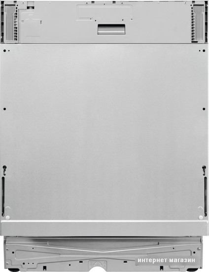 Встраиваемая посудомоечная машина Electrolux EES47320L