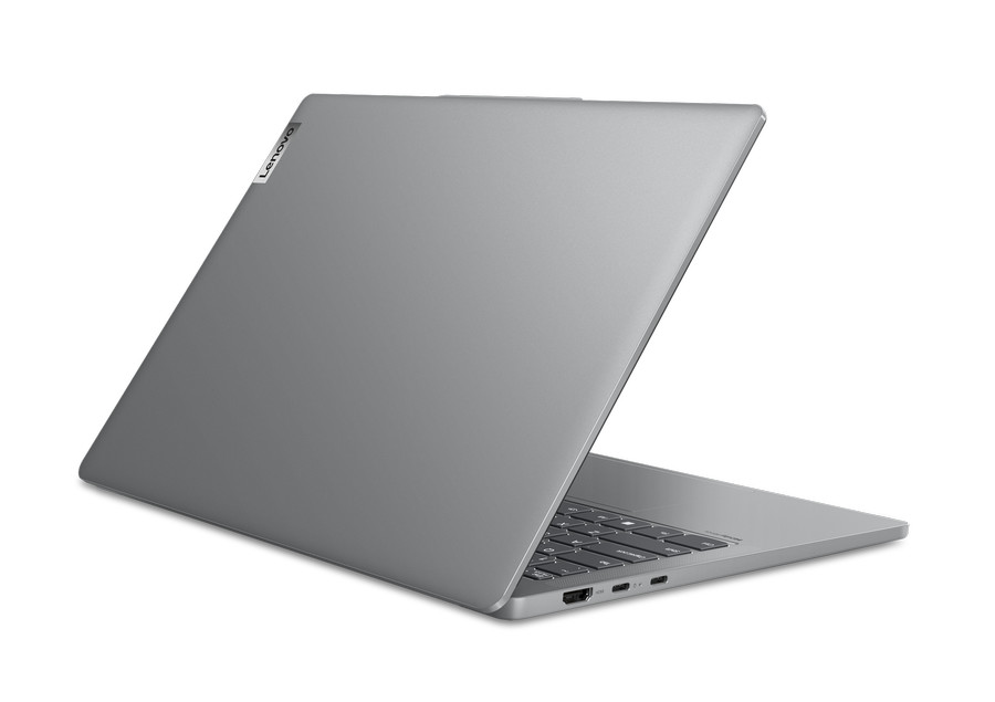 Ноутбук Lenovo IdeaPad Pro 5 14AHP9 83D30029RK