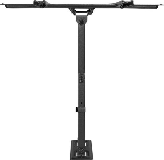 Кронштейн KIVI MOTION-443A