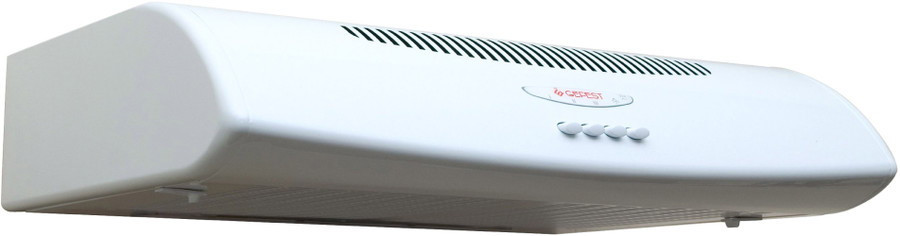Кухонная вытяжка GEFEST ВО-2601