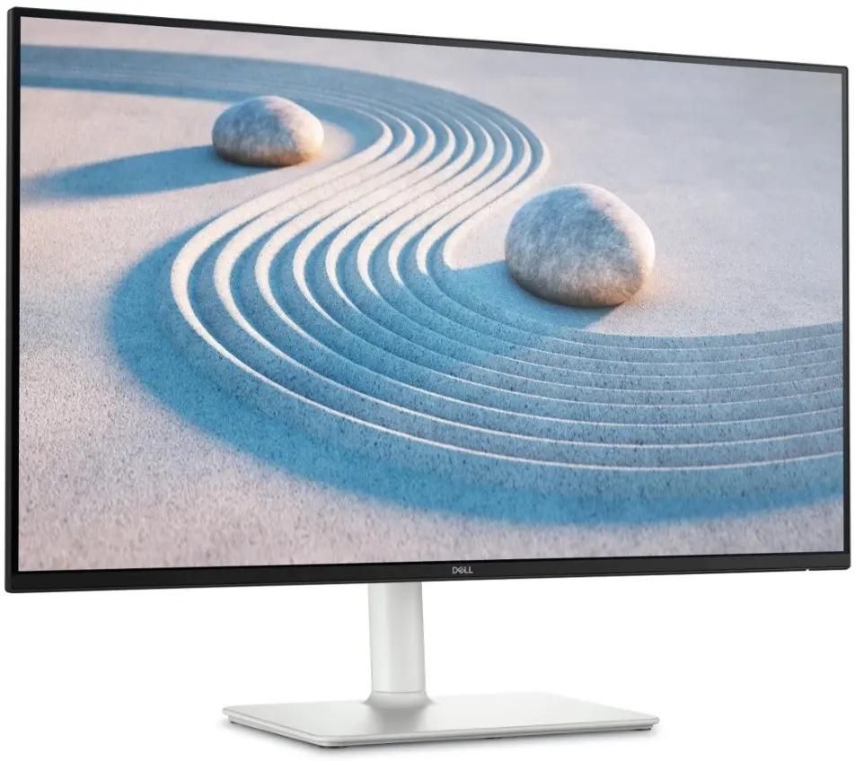 Монитор Dell S2725DS